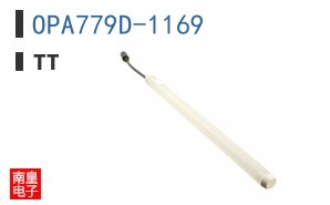 OPA779D-1169