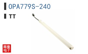 OPA779S-240