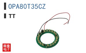 OPA80T35CZ