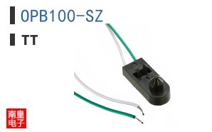 OPB100-SZ