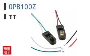 OPB100Z