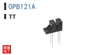 OPB121A