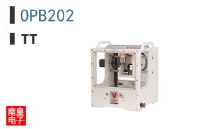OPB202