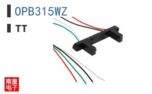 OPB315WZ