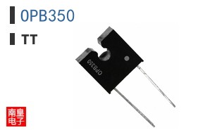 OPB350