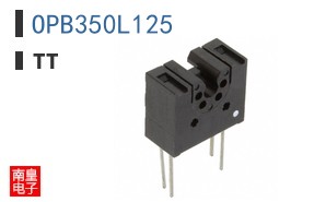 OPB350L125