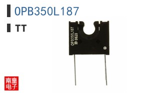 OPB350L187