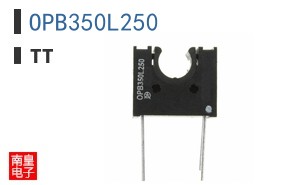 OPB350L250