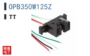 OPB350W125Z