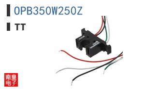 OPB350W250Z