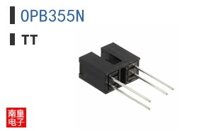 OPB355N
