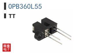 OPB360L55