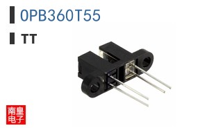 OPB360T55