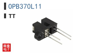 OPB370L11