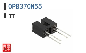 OPB370N55