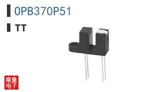 OPB370P51