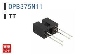OPB375N11