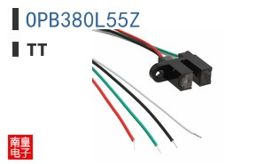 OPB380L55Z