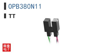 OPB380N11