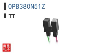 OPB380N51Z