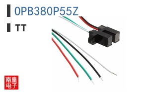 OPB380P55Z