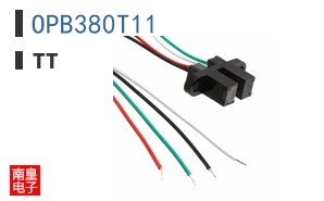 OPB380T11