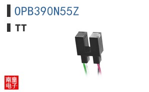 OPB390N55Z