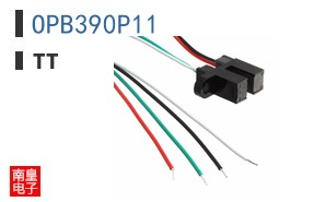 OPB390P11