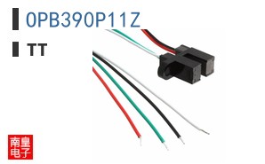 OPB390P11Z