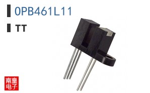 OPB461L11