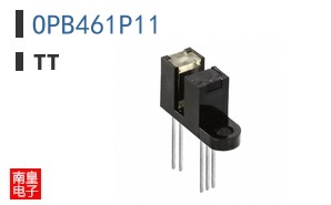 OPB461P11