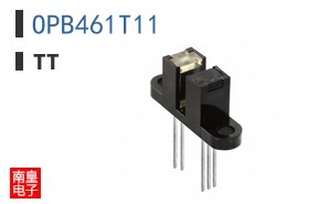OPB461T11