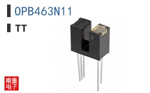 OPB463N11
