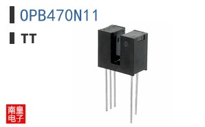 OPB470N11