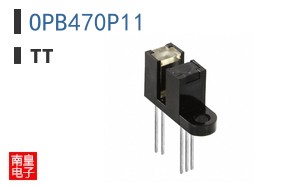 OPB470P11