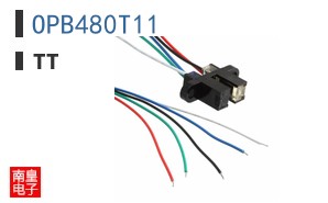 OPB480T11
