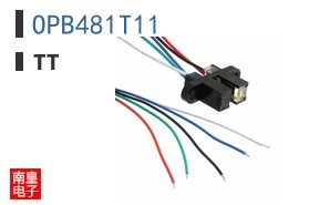 OPB481T11
