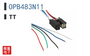 OPB483N11