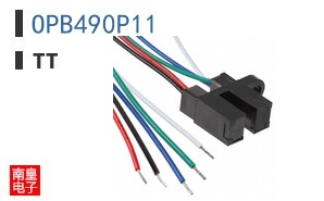OPB490P11