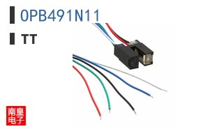 OPB491N11