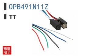 OPB491N11Z
