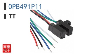 OPB491P11