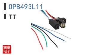 OPB493L11