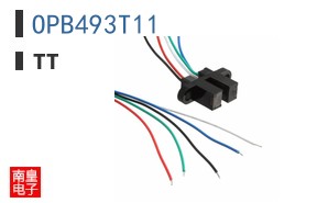 OPB493T11