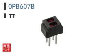 OPB607B