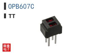 OPB607C