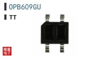 OPB609GU