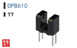 OPB610