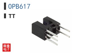 OPB617