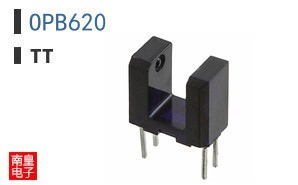 OPB620